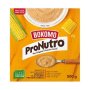 Bokomo Pronutro Regular 500G