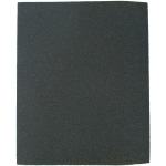 Tork Craft Water Paper 230 X 280 Mm 80 Grit Wet & Dry 10 Per Pack Std ABR103080 10