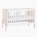 Spot Cot Bed 70X140CM