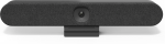 Logitech Rally Bar Huddle All-in-one Rally Bar - Graphite