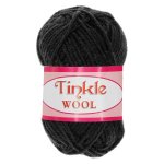 Tinkle Wool 25G Ball