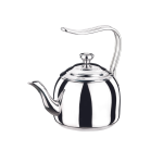 2.7 Litre Droppa Tea Pot
