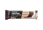 Powerbar Soft Layer Chocolate Toffee Brownie - Bh Bikes South Africa
