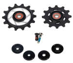Sram Pulley Wheel Kit Force E1 12SPD