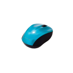 Nano Verbatim W less Mouse Blue