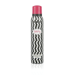 LENTHÉRIC Lenth Ric Hoity Toity Perfume Body Spray