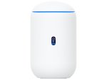 Ubiquiti Unifi Dream Router 7 Tri - Band Cloud Gateway UDR7