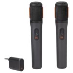 JBL Pb Wireless Microphone