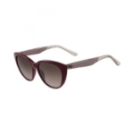 Oakley Turbine Temples