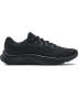 Women's Ua Mojo 2 Sportstyle Shoes - Black / 3