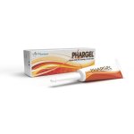 Phargel 10ML 155177