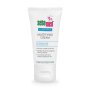 Clear Face Mattifying Cream 50ML