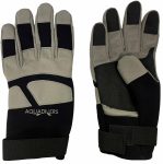 Glove Amara 2MM Aqua Divers