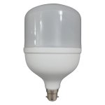Redisson LED B22 Light Bulb 40W 6500K Daylight