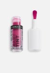 Relove By Baby Tint Lip & Cheek Tint Fuchsia