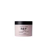 . Illuminate Colour Masque 250ML