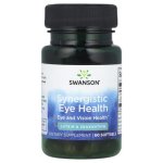Ult Synergistic Eye Health 60 Softgel