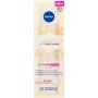 Nivea Luminous 630 3IN1 Fluid SPF30 Light 40ML