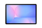 Samsung Galaxy Tab S10 Fe Wi-fi