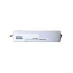 Smoke Screen - 1000ML Swift Fit Fluid For S55 - S100