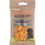 Chutney Flavoured Roasted Corn 100G