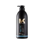 Madame Madame Conditioner 1L