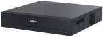 Dahua DHI-NVR5864-EI 64 Channel 2U 8HDD Wizsense Network Video Recorder Max. 384 Mbps Incoming recording outgoing Bandwidth 8 Sa