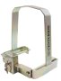Centurion Gate Motor D10/D20 Smart Anti-tamper Bracket