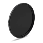 67MM Neutral Density 0.9 Filter ND8