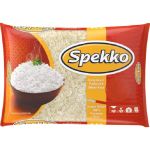 Long Grain Parboiled Rice 2KG