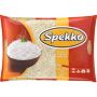 Long Grain Parboiled Rice 2KG