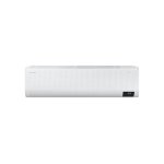 Samsung 24000BTU AR6500 Windfree