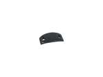 Trek Speed Concept Aerobar Mono Spacer 5 Mm Pad Wing-spacer