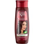 Coloursafe Hair Mask - Mahogany