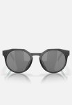 Oakley Hstn - 0OO9242 - Black