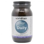 Synbiotic Daily 90S