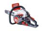 Sterwins Petrol Chainsaw 40.1CC 40CM