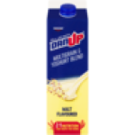 Danone Danup Malt Flavoured Multigrain & Yoghurt Blend 950G