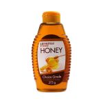 Lifestyle Foods Honey 375G