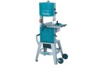 Band Saw 900 W