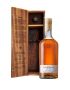 Codigo 1530 Extra Anejo Origin - 750ML