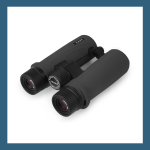 Akra Legacy 10×42 Ed Binoculars