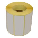 58X30MM Thermal Labels Tba