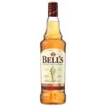 Bells Extra Special Blended Whisky 1L - 1