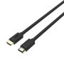 Unitek 2M HDMI V1.4 Cable