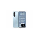 Samsung Galaxy A17 4 128GB - Blue