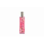Mist - Pink Vanilla Wish