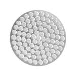 Coffee Single-layer Puck Screen 51MM & 54MM - 54MM