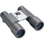 Bushnell Powerview 16X32 Binocular Black/silver