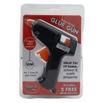 Econo Glue Gun 10W